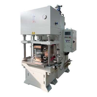 Busbar Welding Machine Controller Busbar Welding Machine Controller